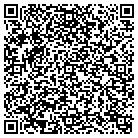 QR code with Randolph Public Library contacts
