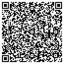 QR code with Keep It Organized contacts