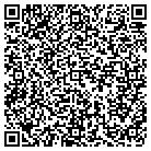 QR code with Envision Optometric Group contacts