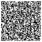 QR code with Stillwell Material Co contacts