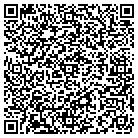 QR code with Shulman's Picture Framing contacts