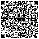 QR code with NV Telecom Systems LLC contacts