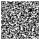 QR code with Fish Of Mt Kisco contacts