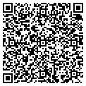QR code with PC Fokas Inc contacts