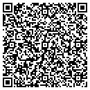 QR code with Mannise Tree Service contacts