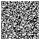 QR code with Glenn E Pezzulo contacts