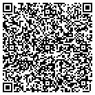 QR code with Donald F Ewing Distributing contacts
