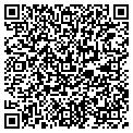 QR code with Woodperfect Inc contacts