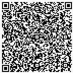 QR code with St Lawrence County Public Department contacts