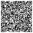 QR code with Mint Collection contacts