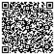 QR code with Teaberries contacts