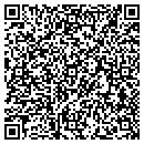 QR code with Uni Care Inc contacts