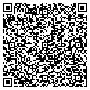QR code with Radio Shack contacts