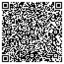 QR code with Crystal Pix Inc contacts