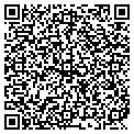 QR code with Mp 1 Communications contacts