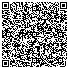 QR code with Steven J Hoose Construction contacts