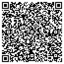 QR code with Netmagic Systems Inc contacts