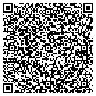 QR code with Great Neck Wellness Center contacts