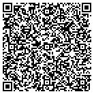 QR code with Fed Ex Kinko's Ofc & Print Center contacts