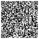 QR code with Super Value Distributors contacts