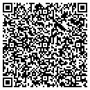 QR code with ACCORD Corp contacts