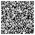 QR code with Numerix contacts