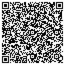 QR code with SCC Installations contacts