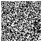 QR code with Mell Done Contracting contacts