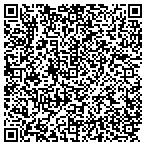 QR code with Hilltop Childrens Daycare Center contacts