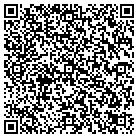 QR code with Hyun Dae Trucking Co Inc contacts