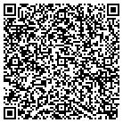 QR code with Heller Communications contacts