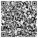 QR code with Alison Graphics Inc contacts