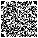 QR code with Suzanne's Unisex Salon contacts