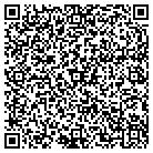 QR code with New York Premium Finance Corp contacts