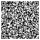 QR code with David M Fraenkel DDS contacts
