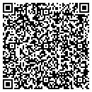 QR code with Lester A Kempler DDS contacts