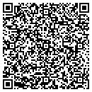 QR code with Probash Bichitra contacts