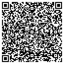QR code with Joseph P Lombardo contacts
