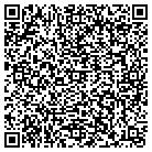 QR code with Delightful Deliveries contacts