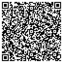 QR code with Conklin Warehouse contacts