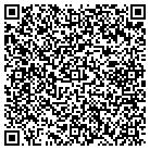 QR code with Scope Orthotics & Prosthetics contacts