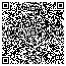 QR code with Northgate Manor contacts