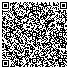QR code with Horning Enterprises Inc contacts