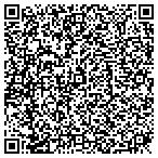 QR code with Direct Access Marketing Service contacts