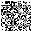QR code with Brewer's Land Surveying contacts