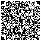 QR code with Diversity Partners Inc contacts