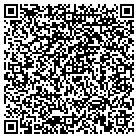 QR code with Bartlett's Welding Service contacts