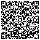 QR code with Douglas & 4th Service Station contacts