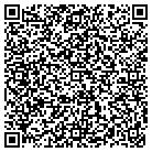 QR code with Gentle Touch Chiropractic contacts