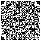 QR code with Intermediate Technology Develo contacts